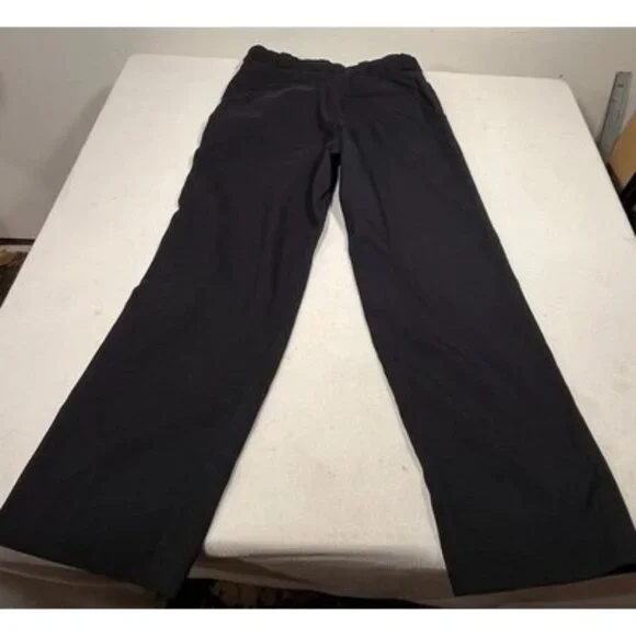 Elbeco Tactical Pants Size 32R Workwear Utility EMT Paramedic - Picture 6 of 9